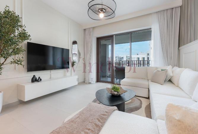 65151992 - صورة العقار 2