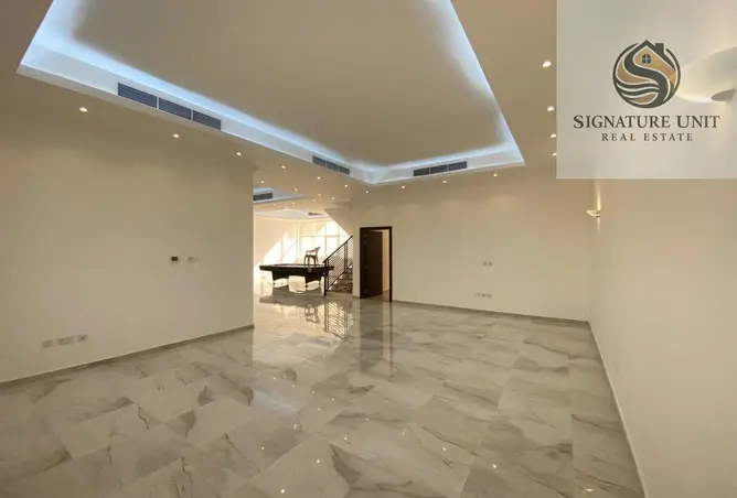 158694538 - Property Image 3