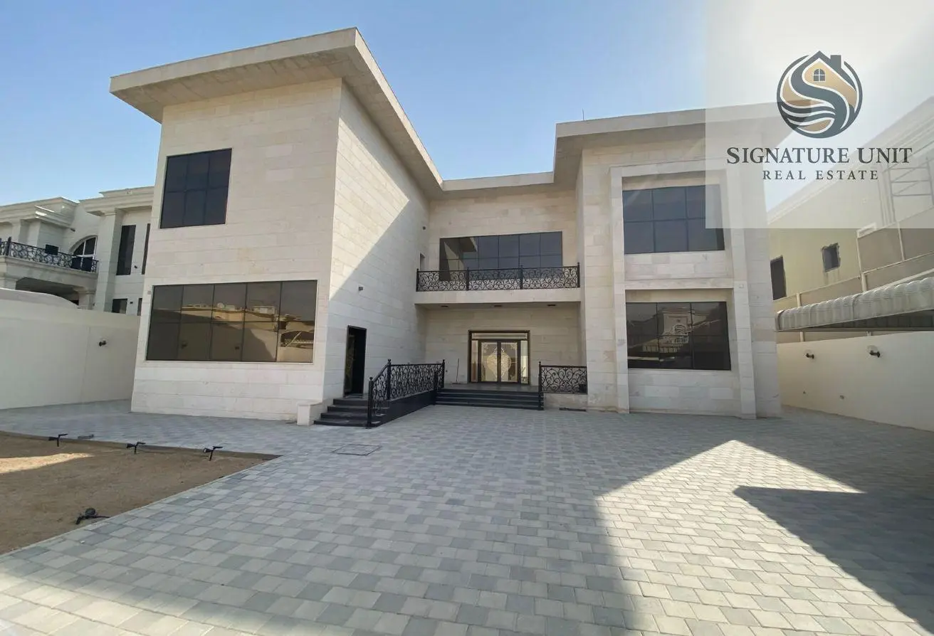158694538 - Property Main Image