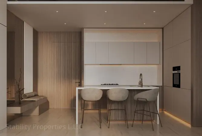 152389469 - Property Image 3