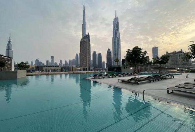 79854264 - Property Main Image