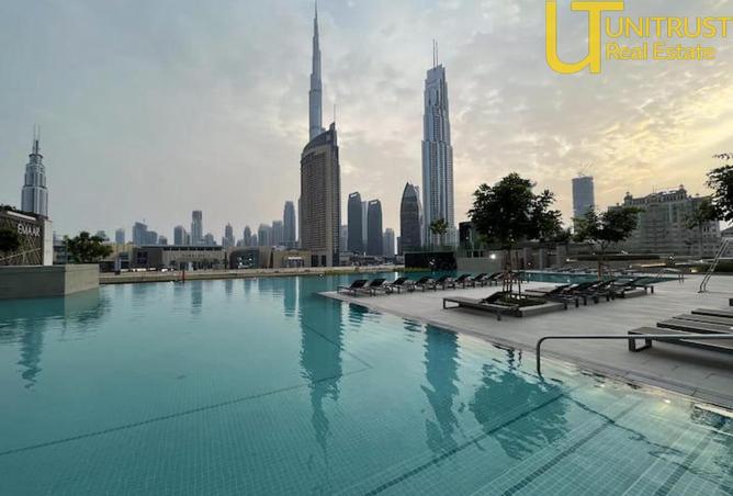 79854264 - الصورة الرئيسية للعقار
