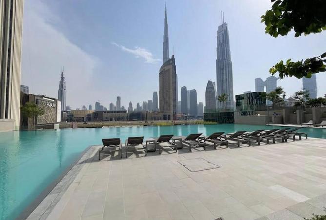 79854264 - Property Image 3