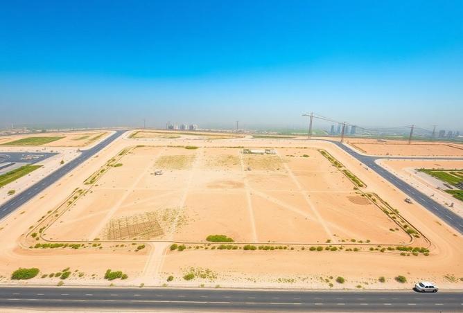 2PKtpWFbNZY - صورة العقار 3