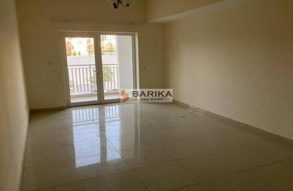 Apartment - 2 Bedrooms - 3 Bathrooms for rent in Noora Residence - District 10 - Jumeirah Village Circle - Dubai