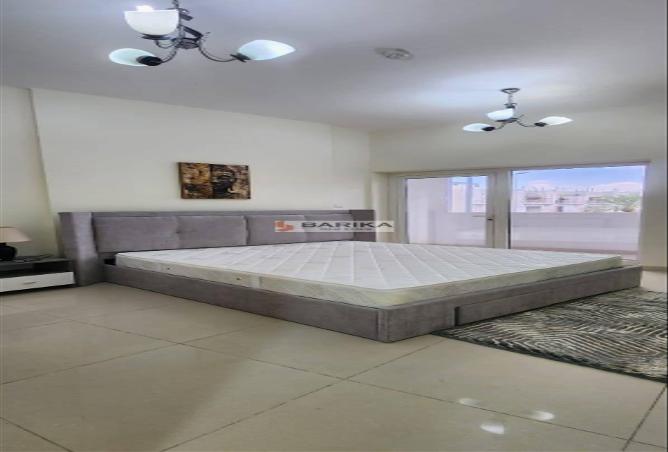 92281053 - الصورة الرئيسية للعقار