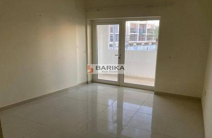Apartment - 2 Bedrooms - 3 Bathrooms for rent in Noora Residence - District 10 - Jumeirah Village Circle - Dubai