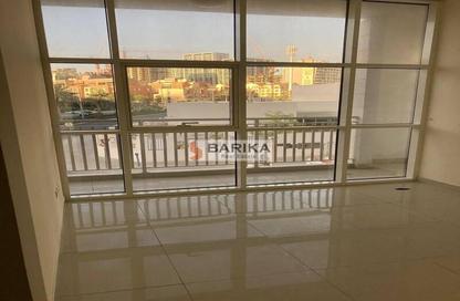 Apartment - 2 Bedrooms - 3 Bathrooms for rent in Noora Residence - District 10 - Jumeirah Village Circle - Dubai