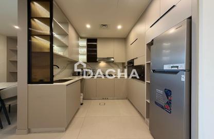 Apartment - 2 Bedrooms - 3 Bathrooms for sale in Hadley Heights - District 11 - Jumeirah Village Circle - Dubai Apartment - 2 Bedrooms - 3 Bathrooms for sale in Hadley Heights - District 11 - Jumeirah Village Circle - Dubai