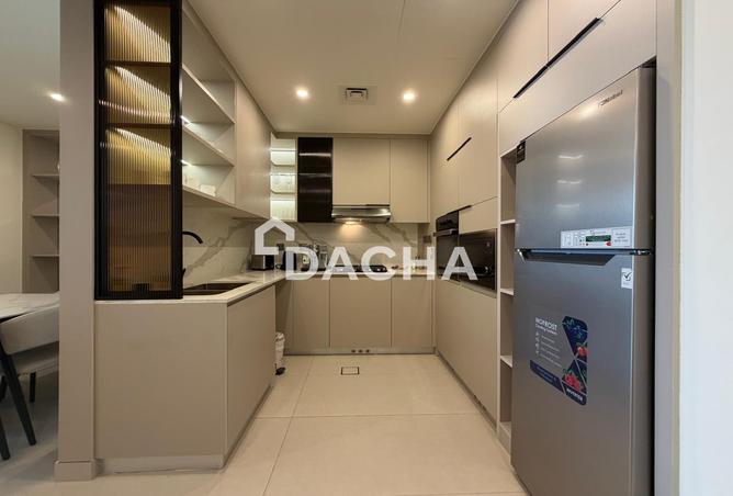 118571791 - Property Image 2