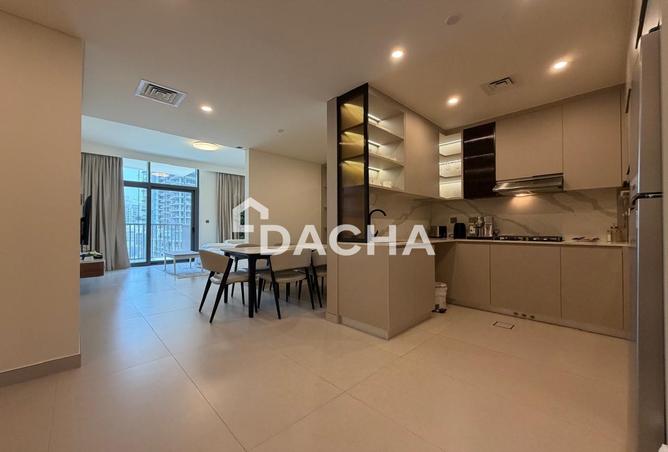 118571791 - Property Main Image