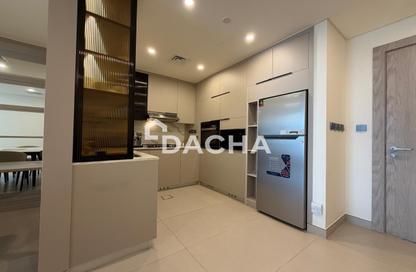 Apartment - 2 Bedrooms - 3 Bathrooms for sale in Hadley Heights - District 11 - Jumeirah Village Circle - Dubai