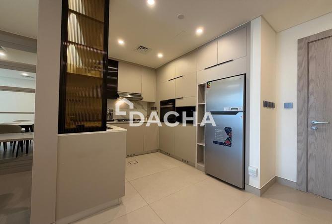 118571791 - Property Image 3