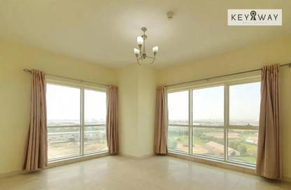 Apartment - 2 - 3 for rent in Safeer Tower 1 - Safeer Towers - Business Bay - Dubai