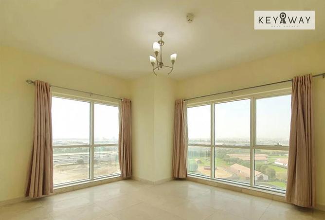 138778077 - Property Main Image