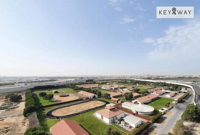 138778077 - Property Image 2