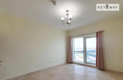 Apartment - 2 - 3 for rent in Safeer Tower 1 - Safeer Towers - Business Bay - Dubai