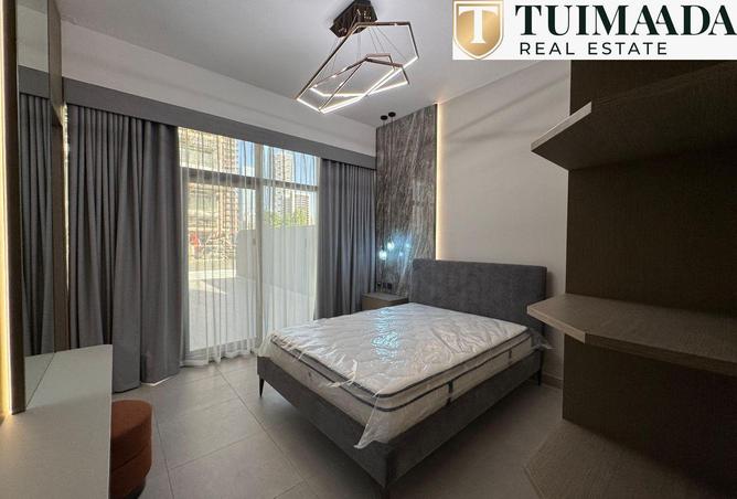 84076120 - Property Main Image