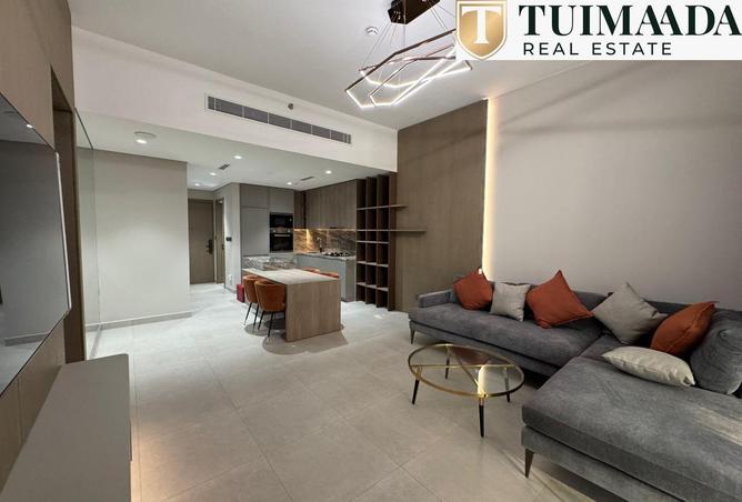 84076120 - Property Image 3