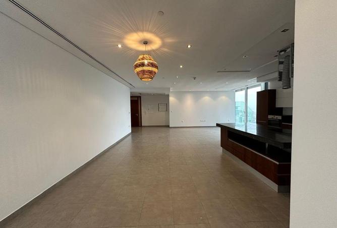 62868114 - Property Image 3