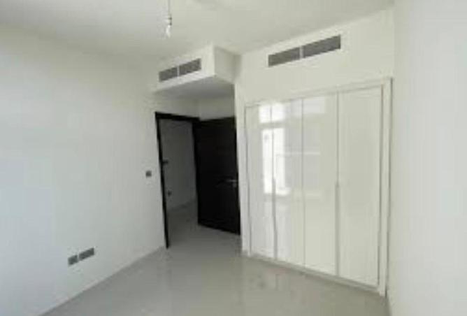 84092121 - صورة العقار 3