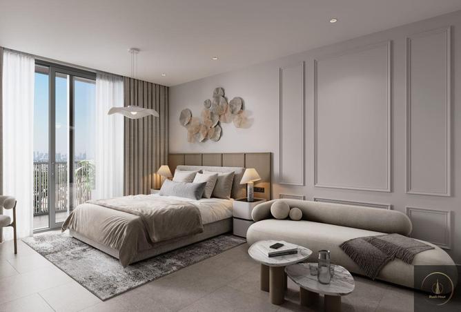 16162262 - صورة العقار 2