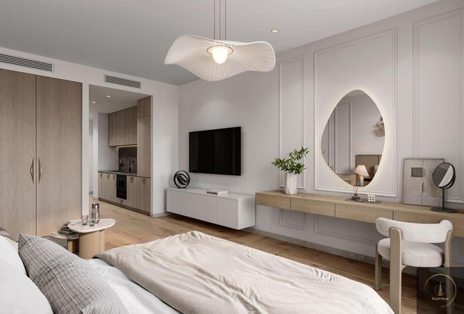 16162262 - الصورة الرئيسية للعقار