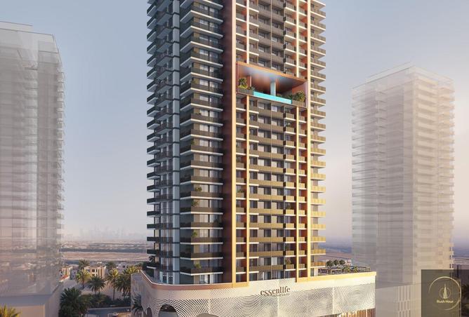 16162262 - صورة العقار 3