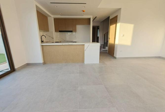 85328437 - Property Main Image