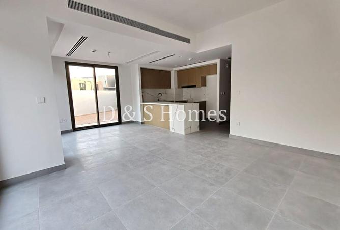85328437 - Property Main Image