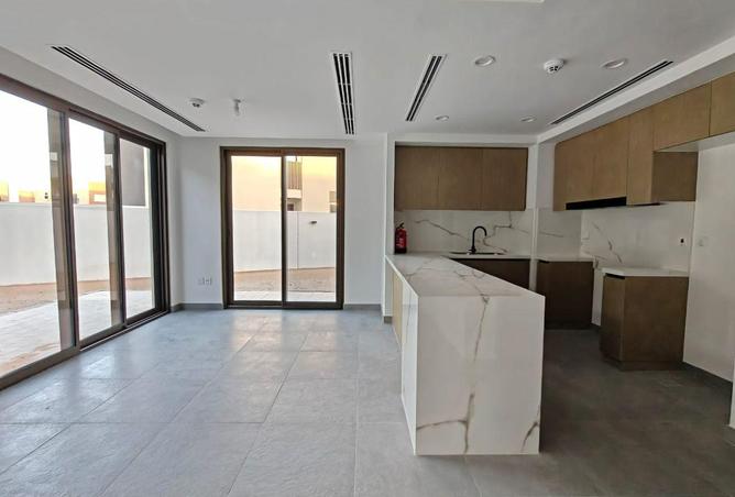 85328437 - Property Image 2