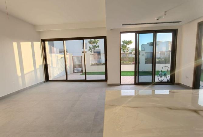 85328437 - Property Image 3