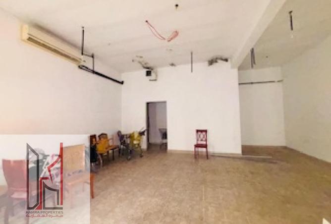 16319328 - Property Image 2