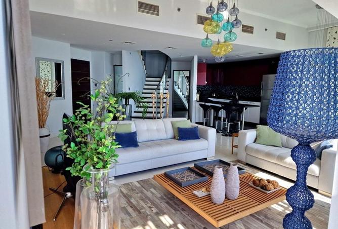 79825350 - Property Image 3