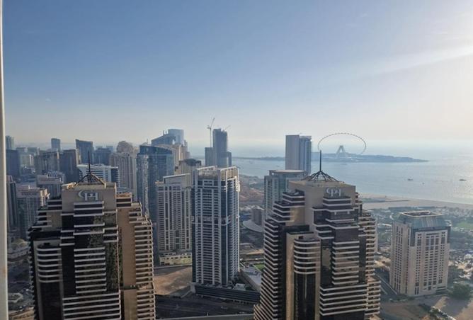 79825350 - Property Image 2