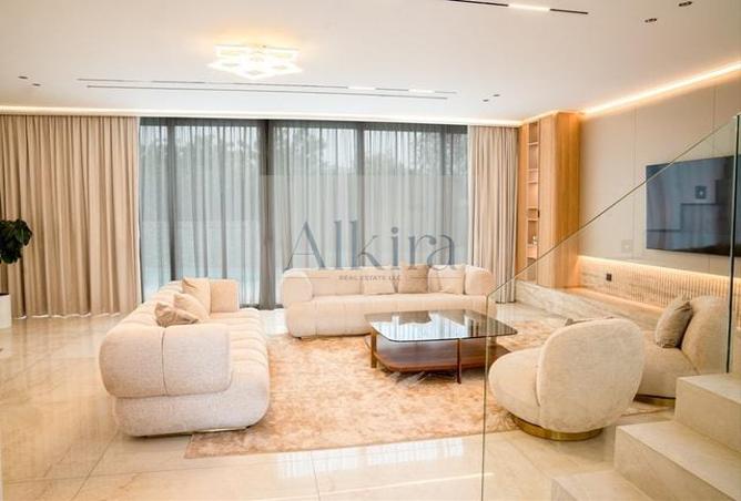 89647406 - صورة العقار 2