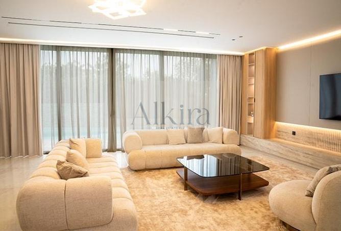 89647406 - صورة العقار 3