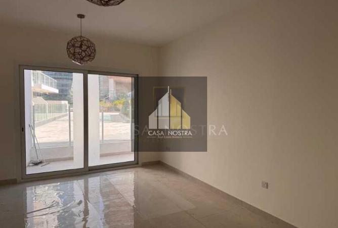 16035528 - Property Image 2