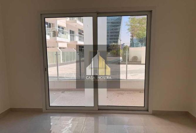 16035528 - Property Image 3