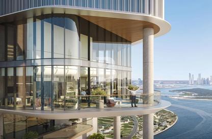 Office Space - Studio for sale in HQ by Rove - Business Bay - Dubai Office Space - Studio for sale in HQ by Rove - Business Bay - Dubai