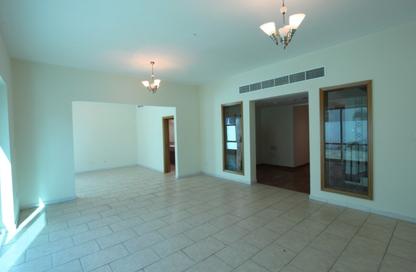 Villa - 4 Bedrooms - 5 Bathrooms for rent in Mirdif Villas - Mirdif - Dubai