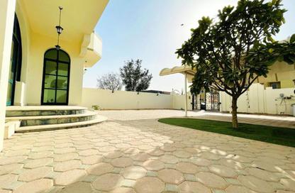 Villa - 4 Bedrooms - 5 Bathrooms for rent in Mirdif Villas - Mirdif - Dubai Villa - 4 Bedrooms - 5 Bathrooms for rent in Mirdif Villas - Mirdif - Dubai
