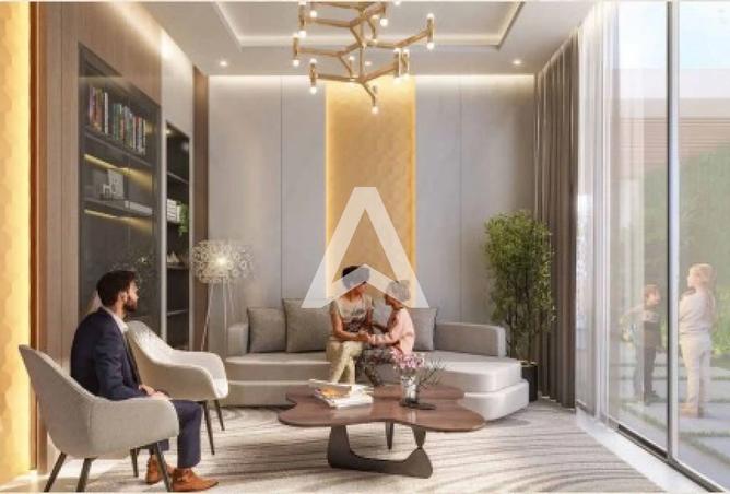 71127146 - صورة العقار 3