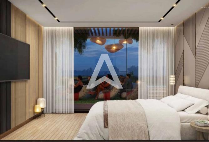 71127146 - صورة العقار 2