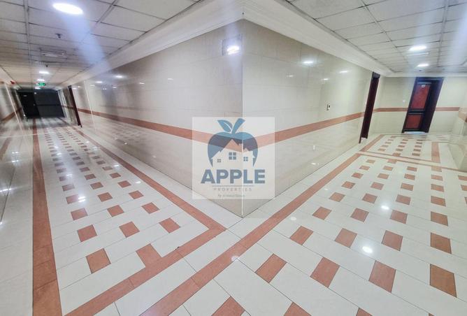 78130746 - Property Main Image