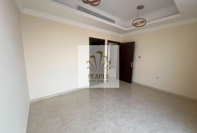 126569547 - صورة العقار 3