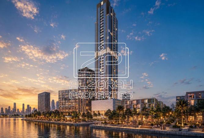 129302798 - Property Main Image