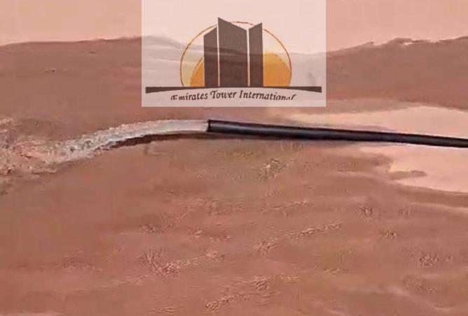 16318382 - صورة العقار 2