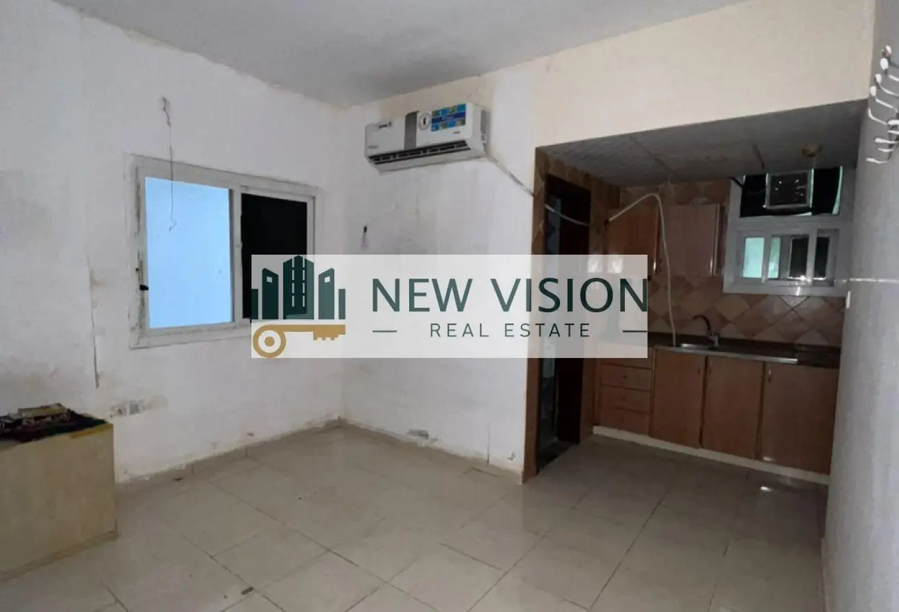 156933115 - Property Main Image