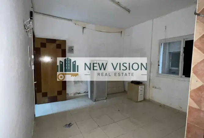 156933115 - Property Image 3